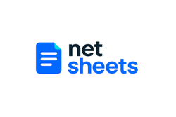 NET SHEETS